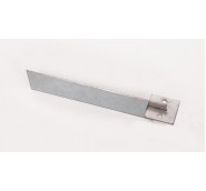 Extended TB-1 Separator Knife